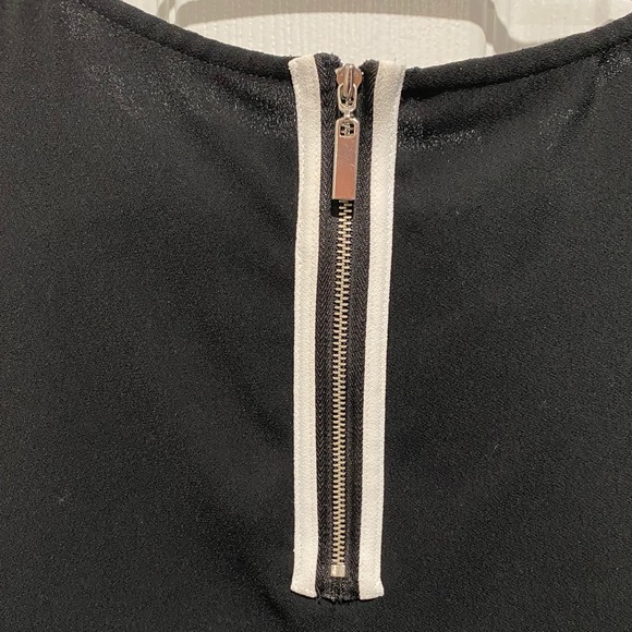 🎈NEW Alfani sz 8 dress - Picture 10 of 13